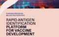 D2R Project Spotlight: NovoArc contributing lipid innovation for next-generation mRNA vaccine delivery.